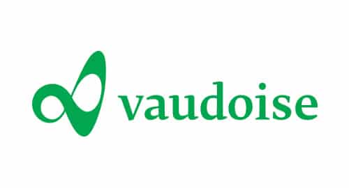 Schaden bei Vaudoise Versicherung melden