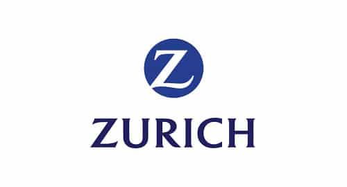 Schaden bei Zürich Versicherung melden