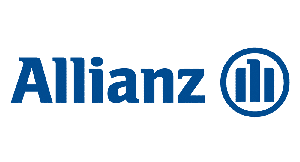 Schaden bei der Allianz Versicherung melden