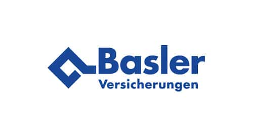 Schaden bei Basler Versicherung melden