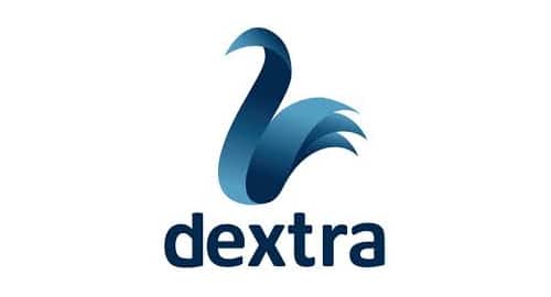Schaden bei Dextra Rechtschutzversicherung melden