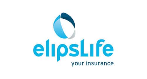 Schaden bei Elipslife Versicherung melden