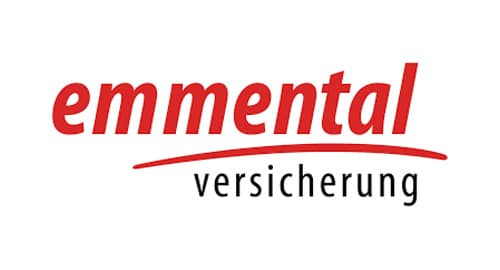 Schaden bei Emmental Versicherung melden