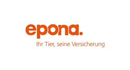 Schaden bei Epona Tierversicherung melden