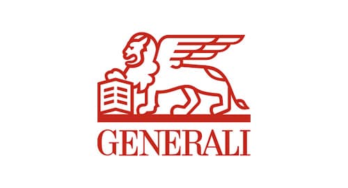 Schaden bei Generali Versicherung melden