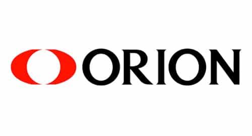 Schaden bei Orion Versicherung melden