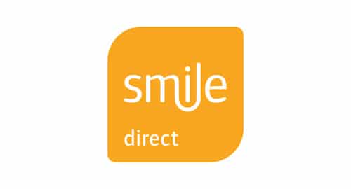 Schaden bei Smile Direct Versicherung melden