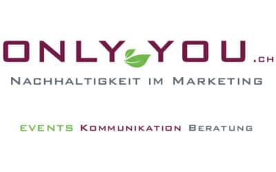 Only you Consulting GmbH