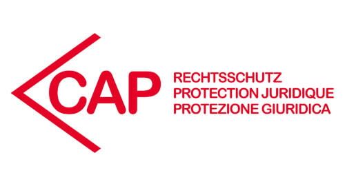 CAP Rechtsschutzversicherungen
