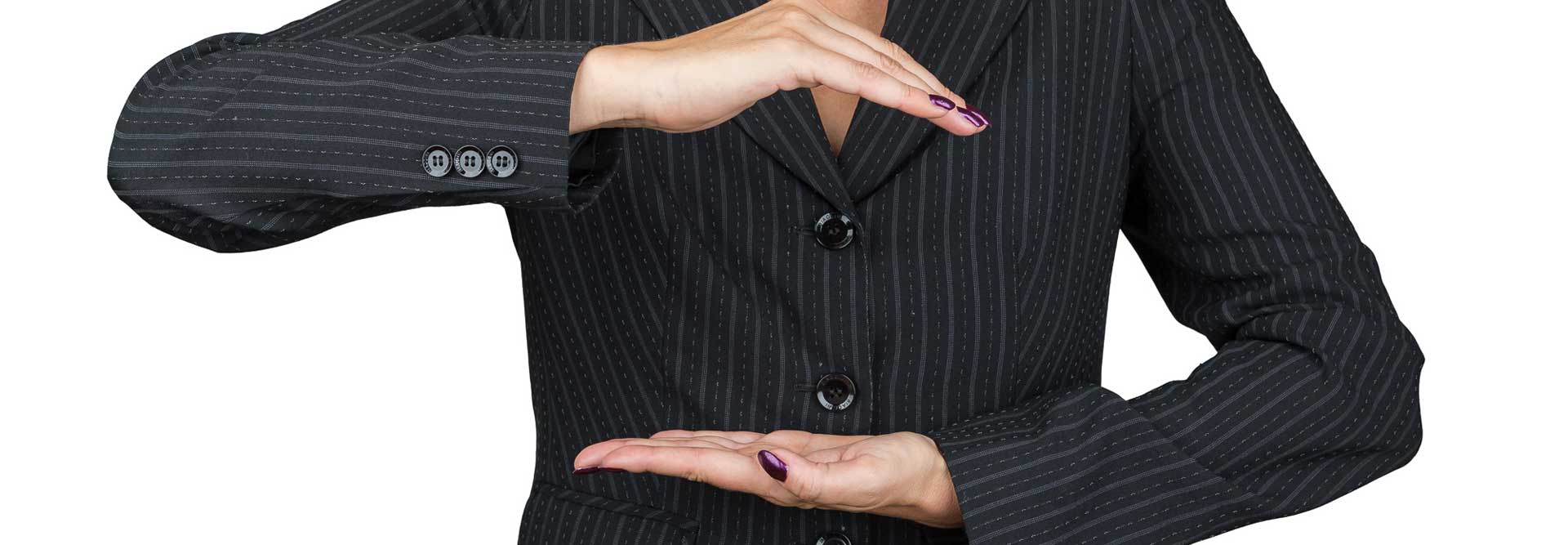 Alwico GmbH Versicherungsberatung - in sicheren Händen