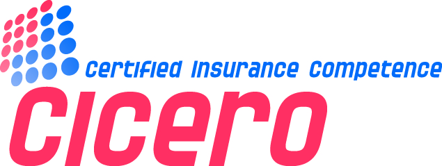 Wir sind Cicero zertifiziert. Member-Nr. 12319