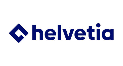 Helvetia Baloise